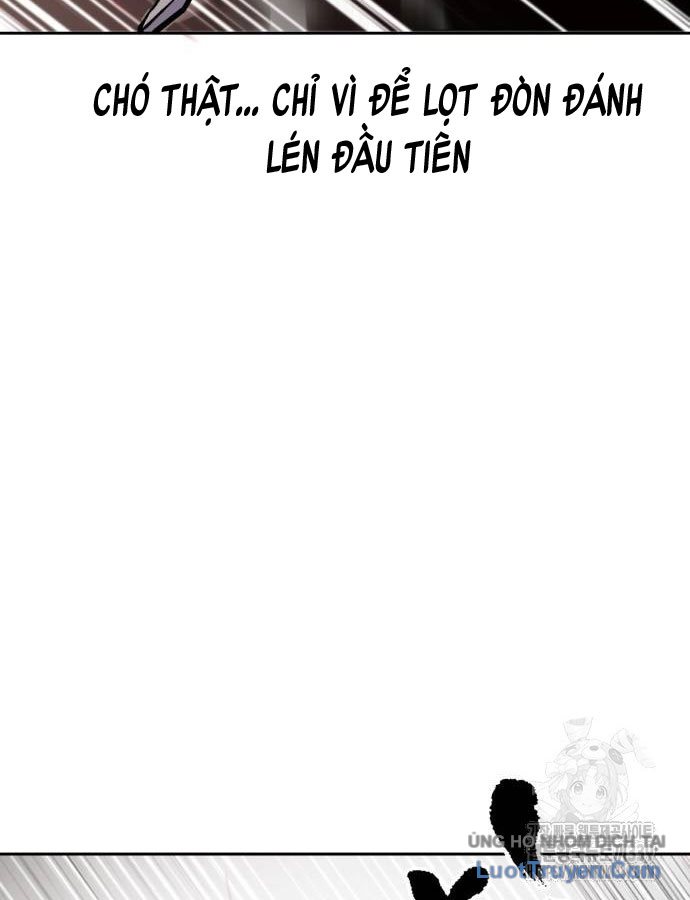 Văn Phòng Ám Sát Chương 15 Ảnh 64