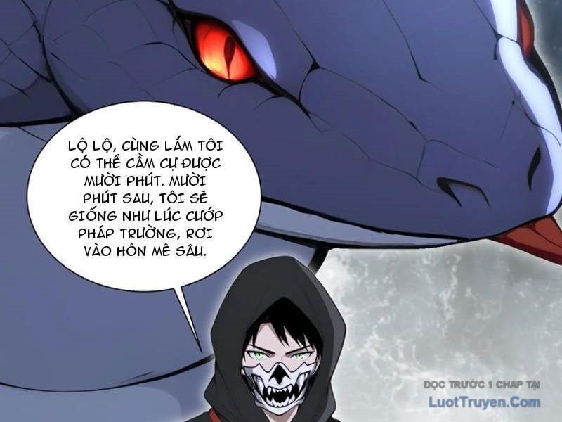 Đệ Nhất Ngự Thú Sư Chương 92 Ảnh 78
