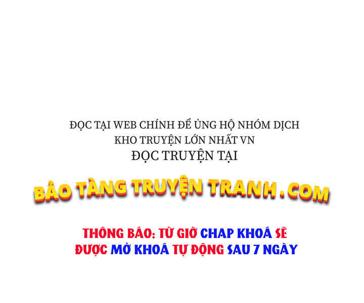 Mục Hạ Vô Nhân Chương 9 Ảnh 75
