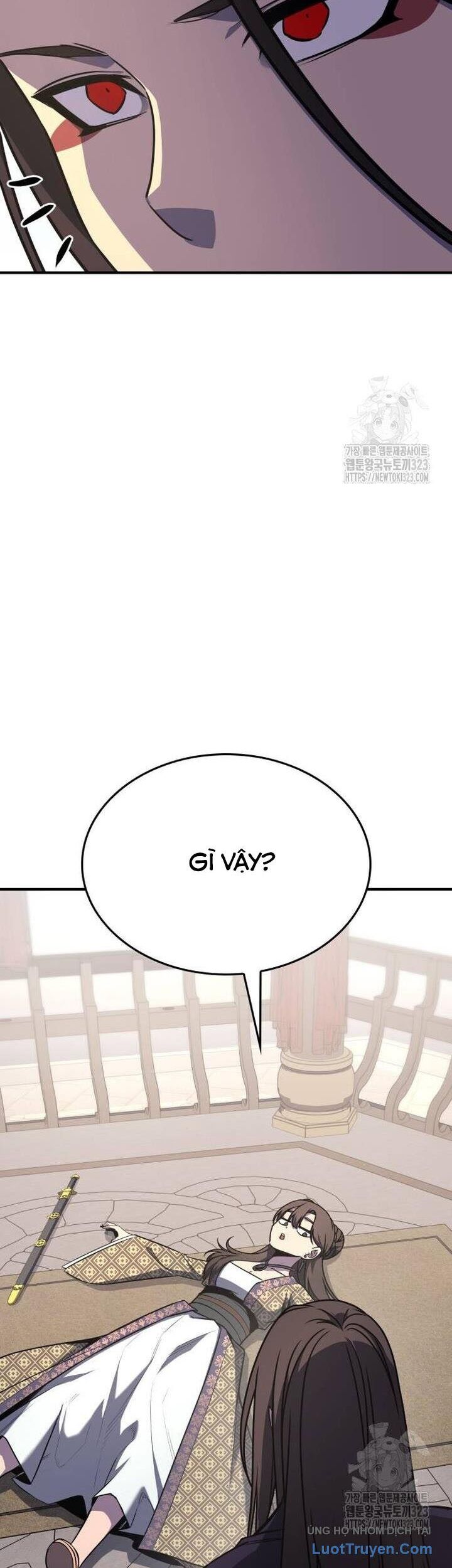 Thiên Ma Thần Quyết: Trùng Sinh Chương 122 Ảnh 79