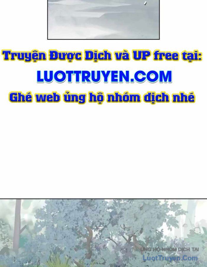 Enoch Và Truyền Thuyết Thánh Thụ Chương 9 Ảnh 4