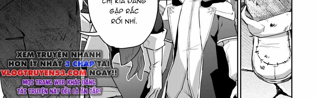Isekai De Mizu No Dai Seirei Yattemasu Chương 5 Ảnh 17
