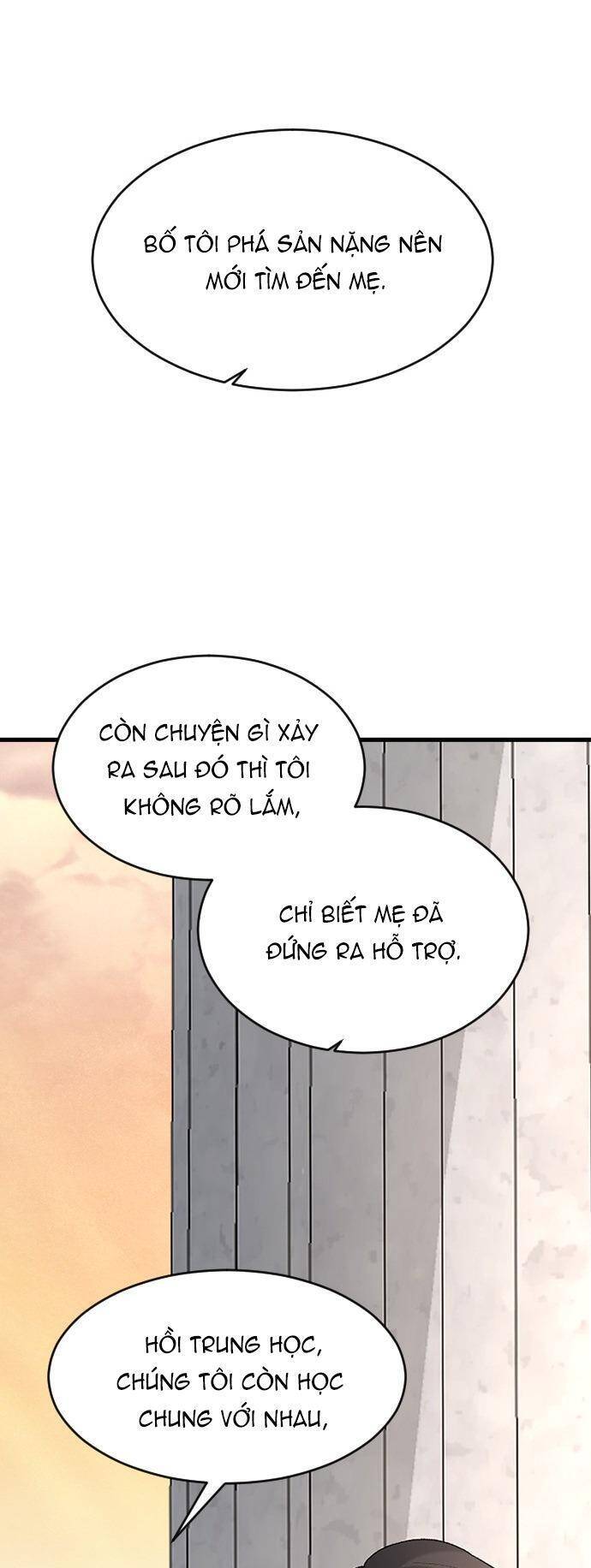 Ba Người Anh Trai Cực Phẩm Của Tôi Chương 83 Ảnh 64