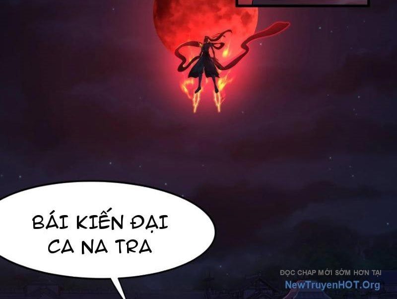 Trụ Vương Tái Sinh Không Muốn Làm Đại Phản Diện Chương 150 Ảnh 16