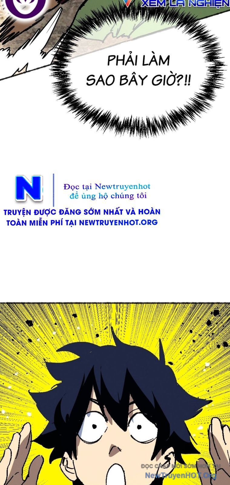 Án Tử 1 Chương 1 Ảnh 108