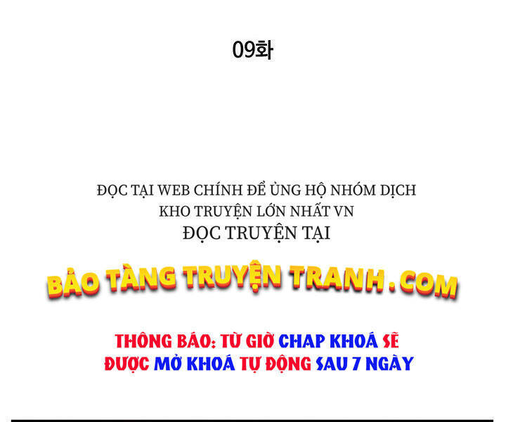 Mục Hạ Vô Nhân Chương 9 Ảnh 11