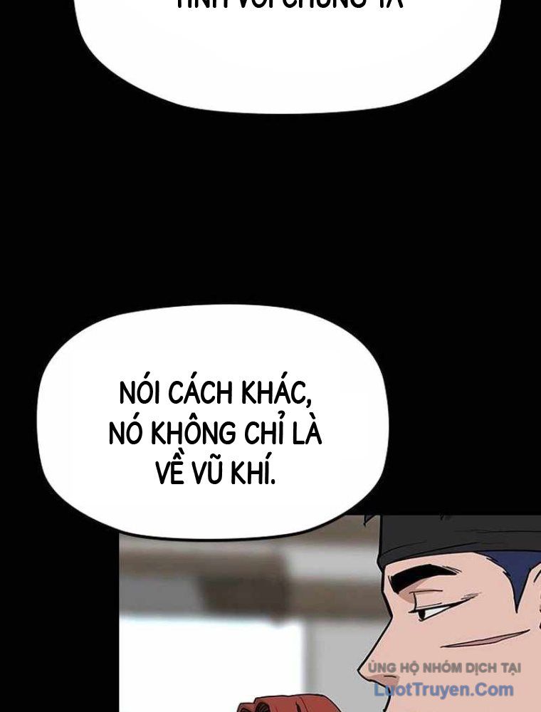 Thần Chết Bậc Thầy Của Âm Giới Chương 4 Ảnh 112