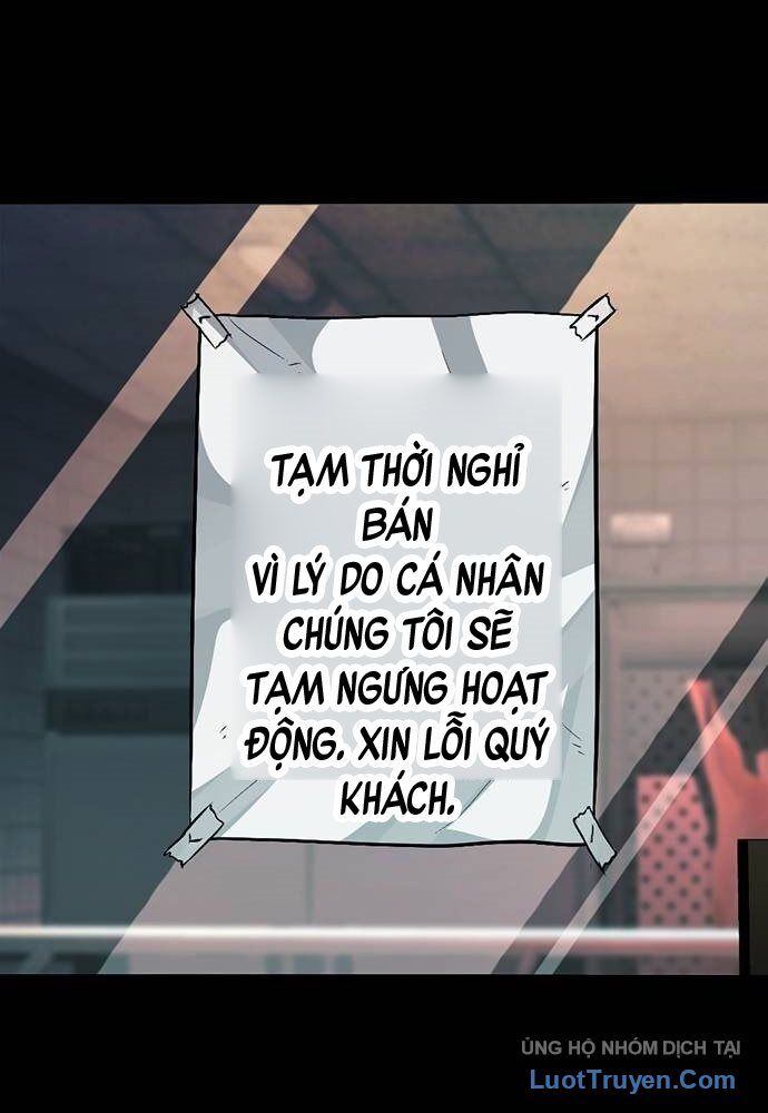 Thế Hệ Bất Hảo Chương 12 Ảnh 95