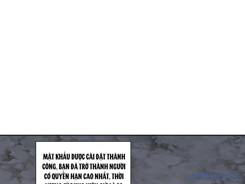 Toàn Dân Chạy Trốn, Vật Phẩm Của Ta Có Thể Thăng Cấp Chương 20 Ảnh 6