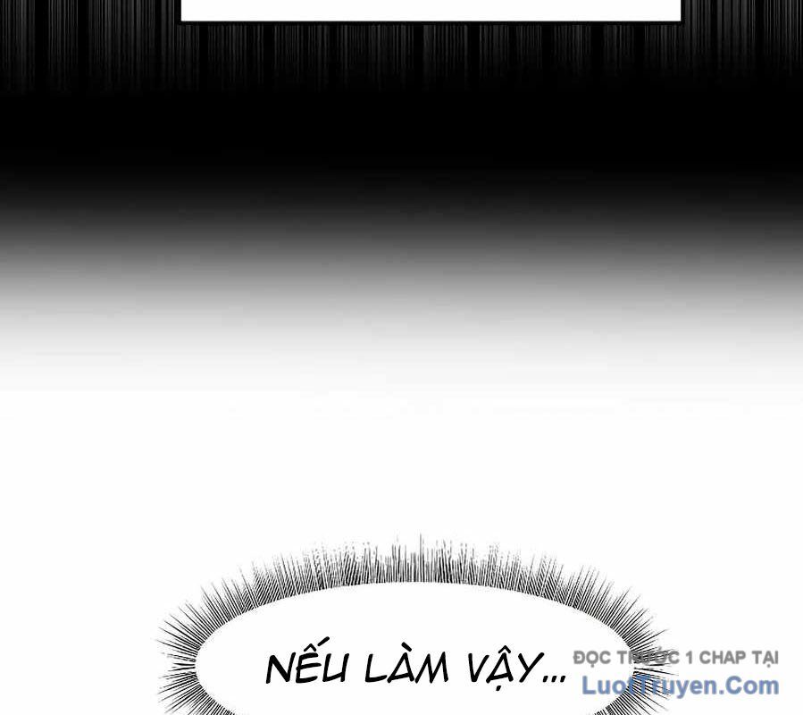Nhà Đầu Tư Nhìn Thấy Tương Lai Chương 59 Ảnh 198