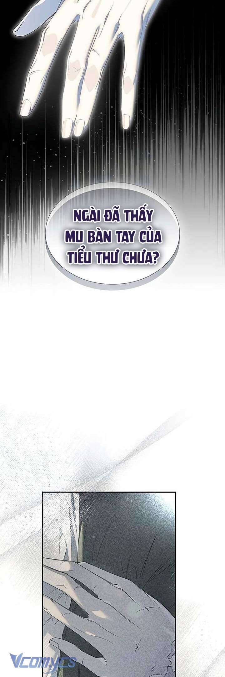 Cứ Cố Gắng Hết Sức Để Hối Hận Chương 23 Ảnh 21