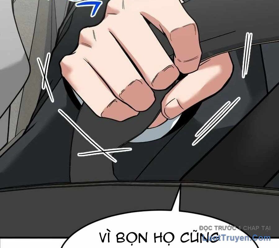 Nhà Đầu Tư Nhìn Thấy Tương Lai Chương 59 Ảnh 39