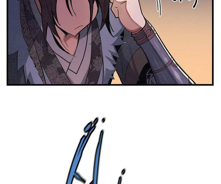 Mục Hạ Vô Nhân Chương 2 Ảnh 117