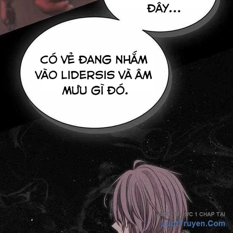 NgụC TốI Black Haze Chương 40 Ảnh 39