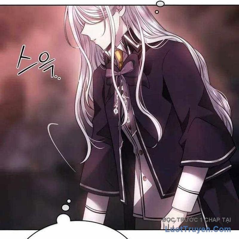 NgụC TốI Black Haze Chương 40 Ảnh 94
