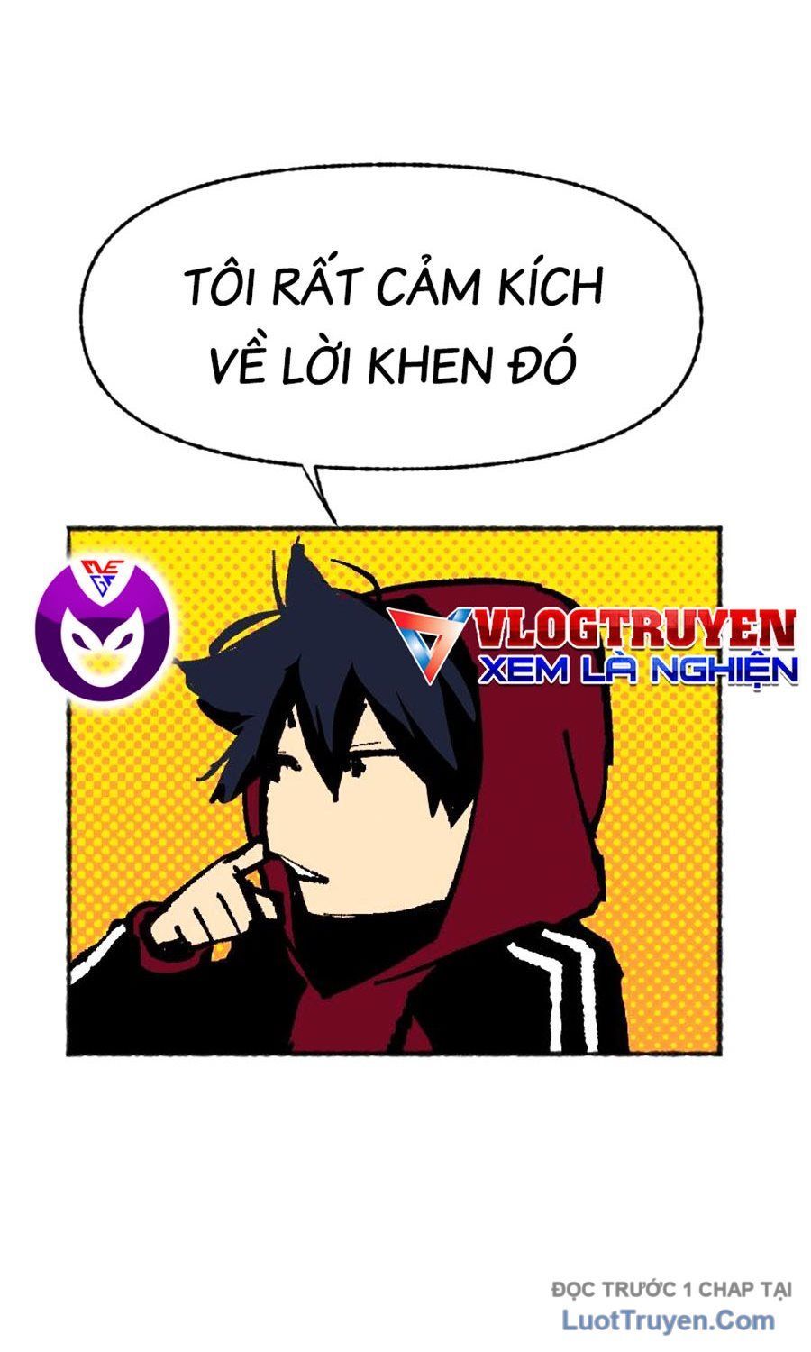 Án Tử 1 Chương 11 Ảnh 98