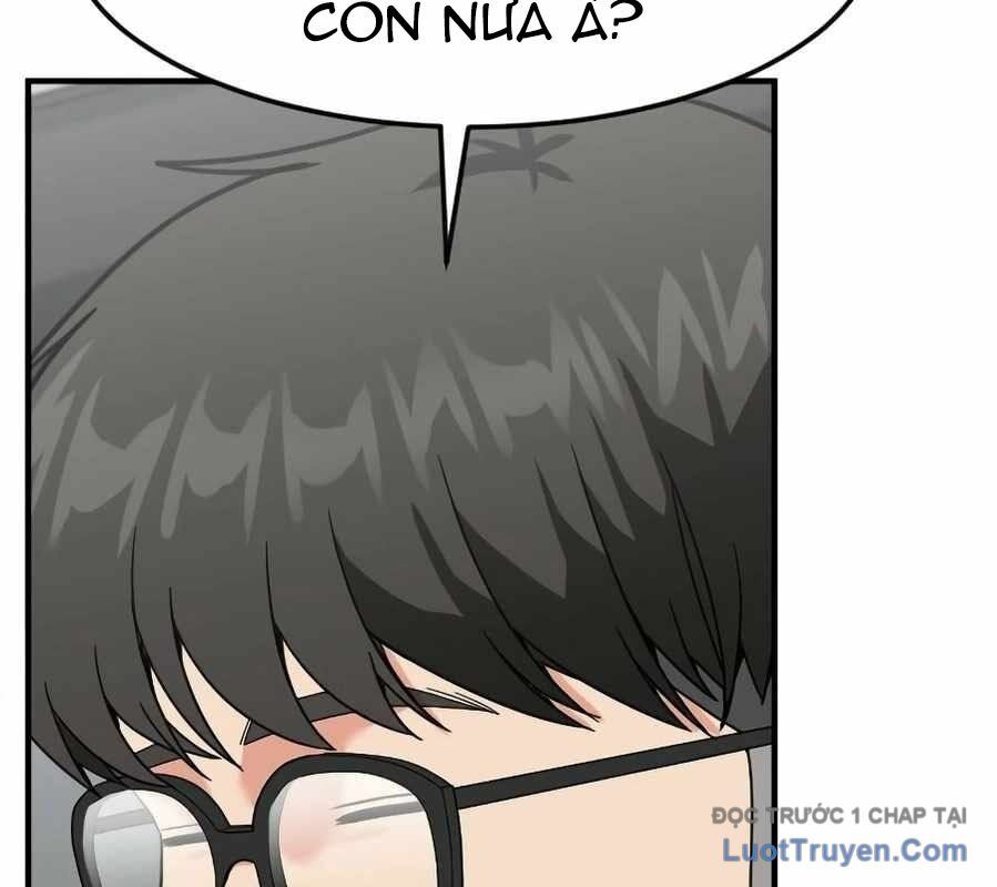 Nhà Đầu Tư Nhìn Thấy Tương Lai Chương 59 Ảnh 31