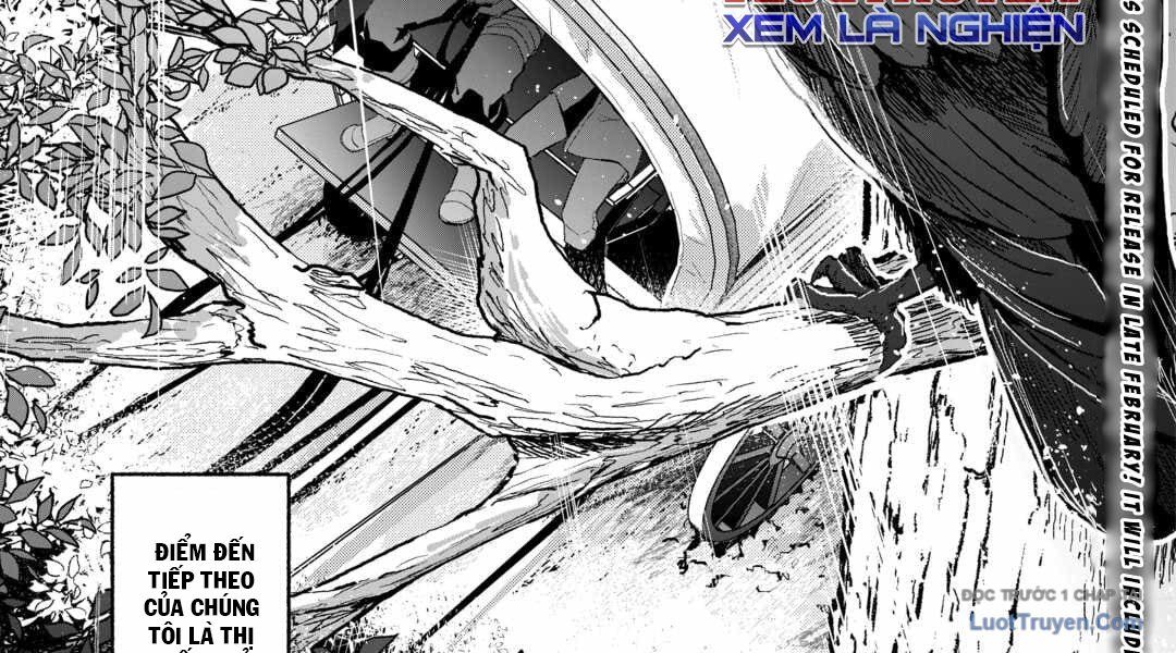 Isekai De Mizu No Dai Seirei Yattemasu Chương 5 Ảnh 4