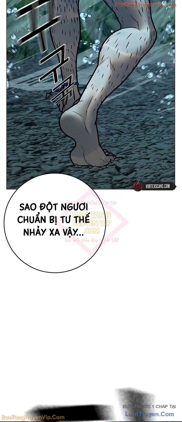 Nhiệm Vụ Đời Thật Chương 171 Ảnh 107