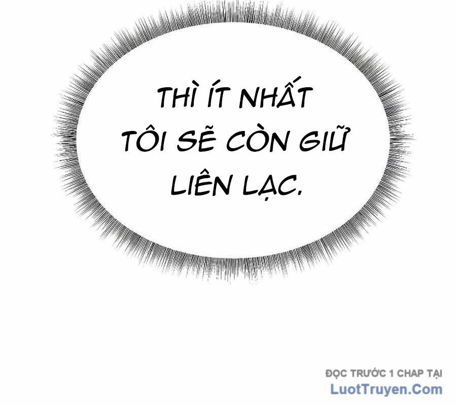 Nhà Đầu Tư Nhìn Thấy Tương Lai Chương 59 Ảnh 200