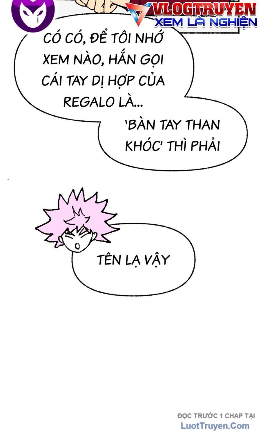 Án Tử 1 Chương 14 Ảnh 89