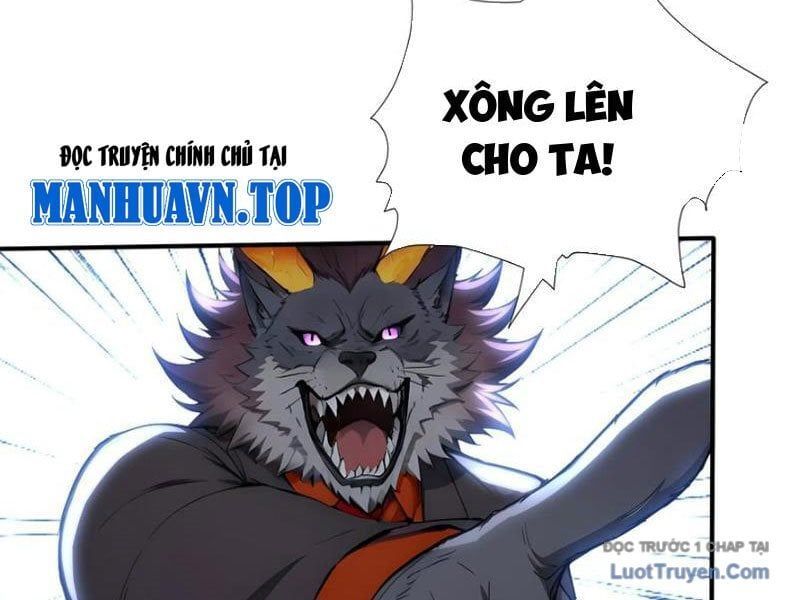 Đệ Nhất Ngự Thú Sư Chương 91 Ảnh 42
