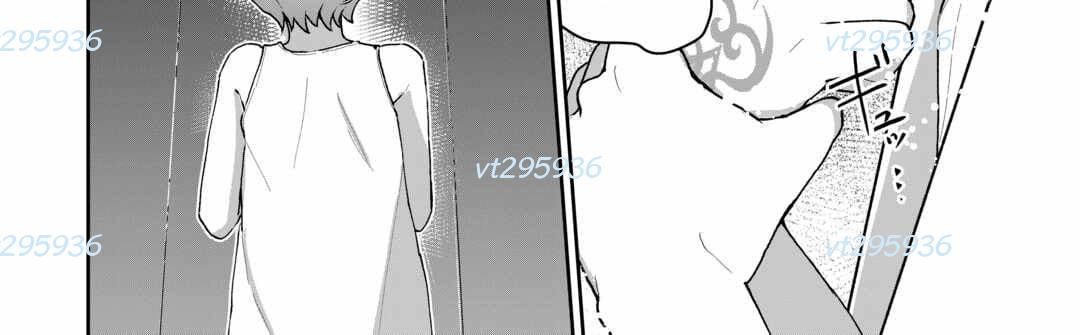Isekai De Mizu No Dai Seirei Yattemasu Chương 3 Ảnh 38