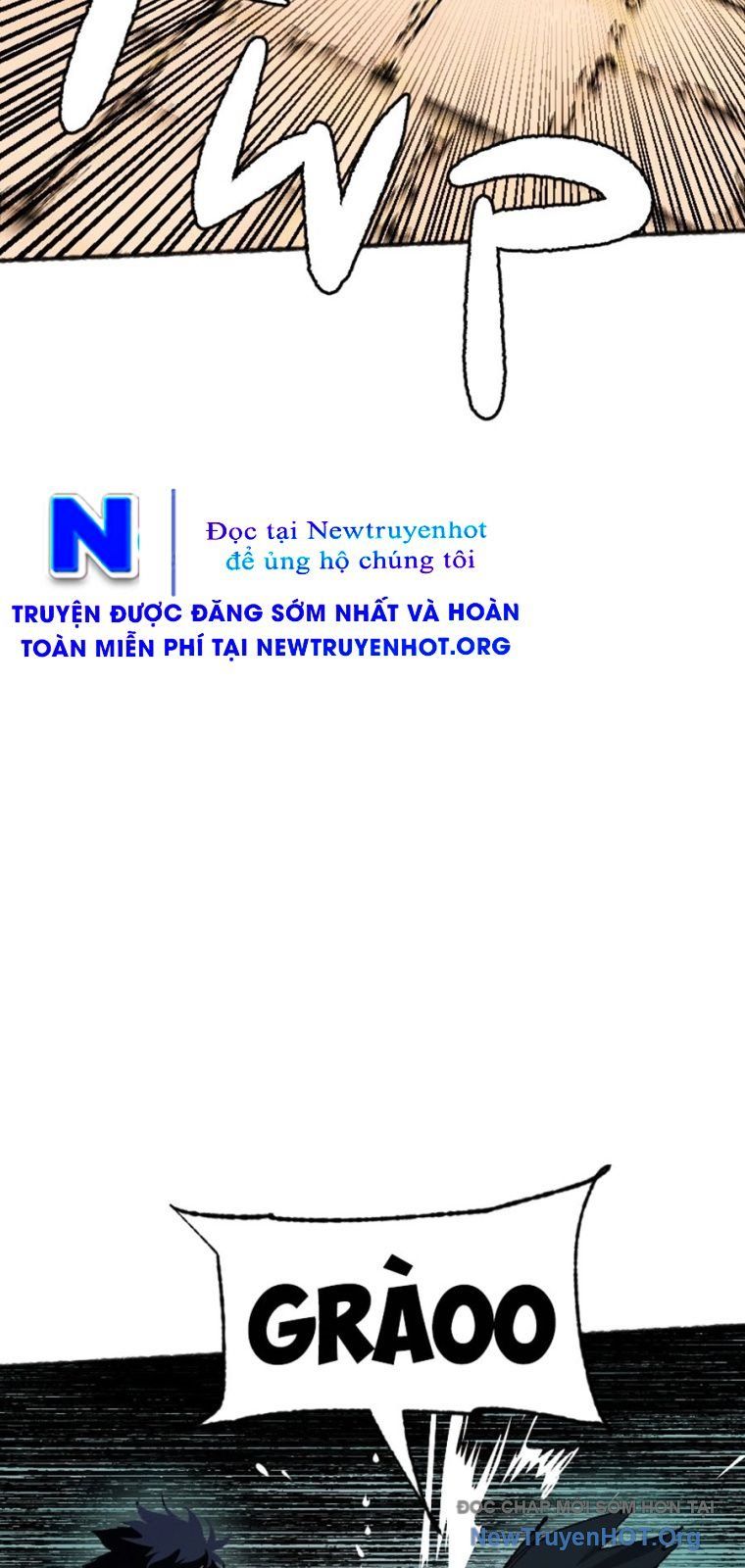 Án Tử 1 Chương 1 Ảnh 40