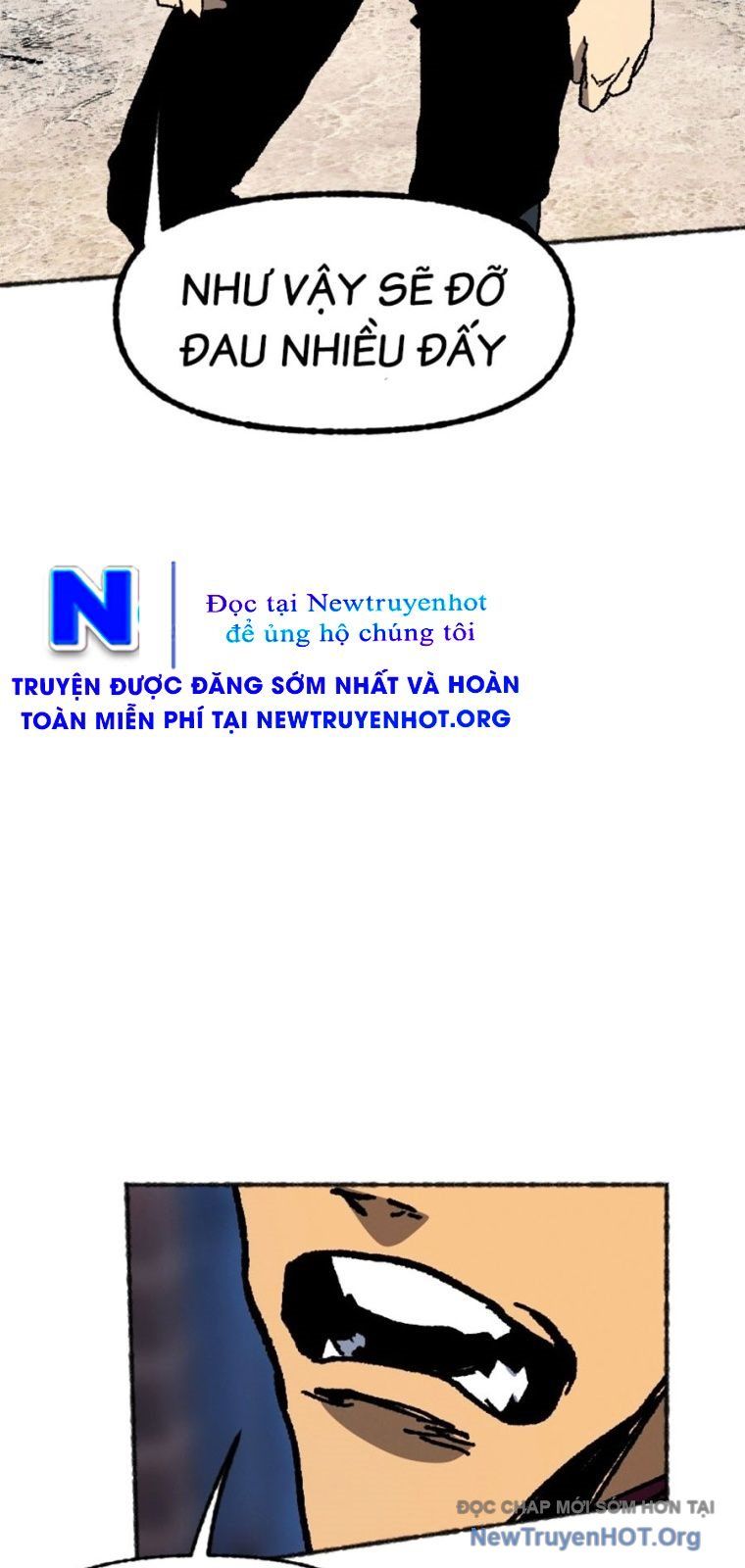 Án Tử 1 Chương 2 Ảnh 4
