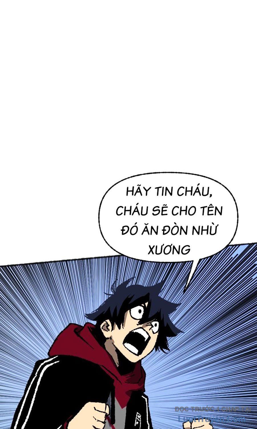 Án Tử 1 Chương 13 Ảnh 80