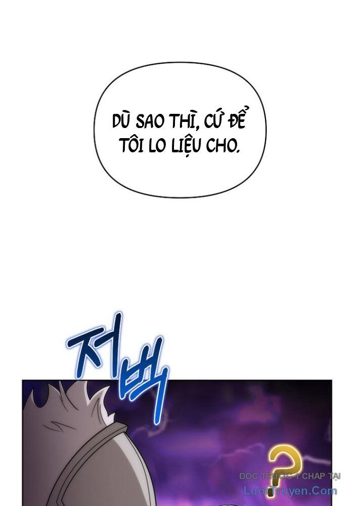 Trở Thành Man Di Ở Thế Giới Fantasy Chương 33 Ảnh 155