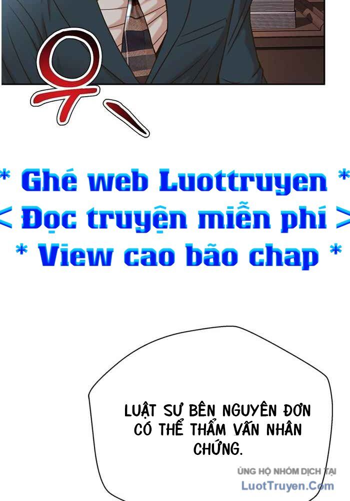 Thẩm Phán Lee Han Young Chương 64 Ảnh 110