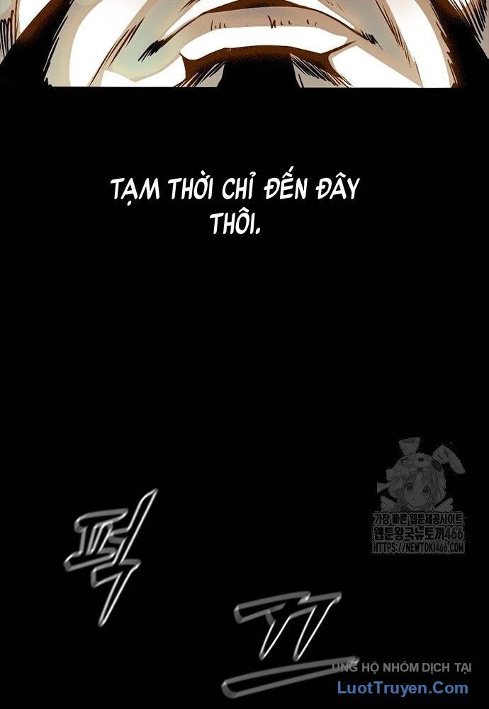 Thế Hệ Bất Hảo Chương 12 Ảnh 142