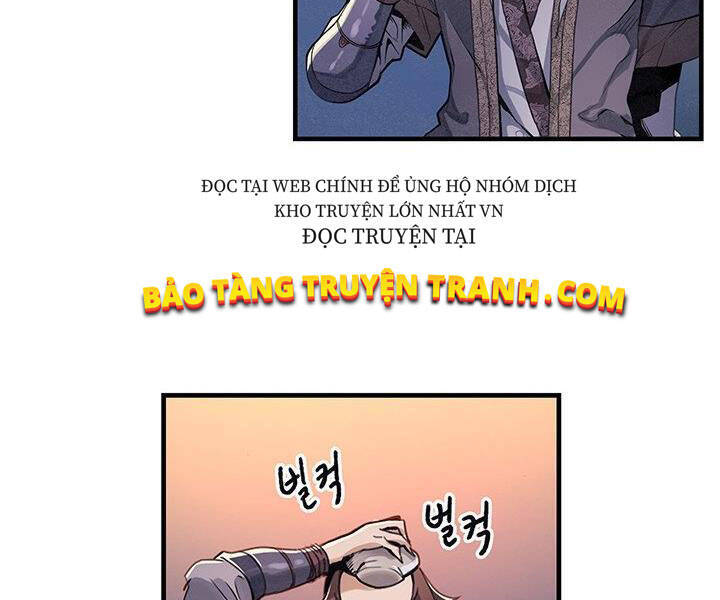 Mục Hạ Vô Nhân Chương 2 Ảnh 99