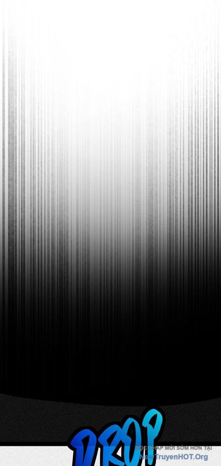 Sống Còn Chương 19 Ảnh 16