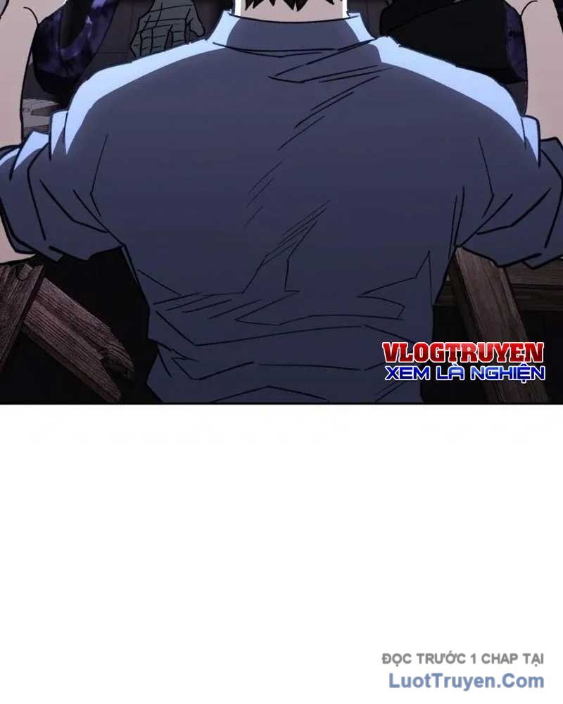 Gà Trống Nuôi Con Isekai Chương 15 Ảnh 72
