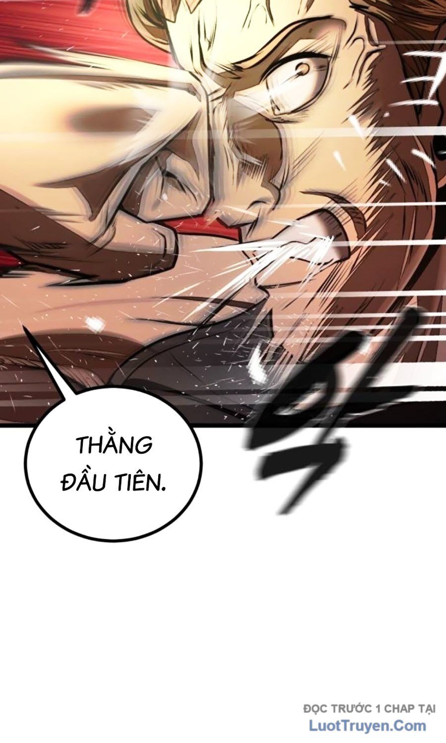 Quản Giáo Số 0 Chương 23 Ảnh 25