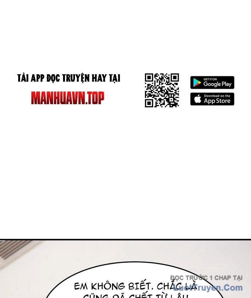 Ẩn Long Đô Thị Chương 9 Ảnh 115
