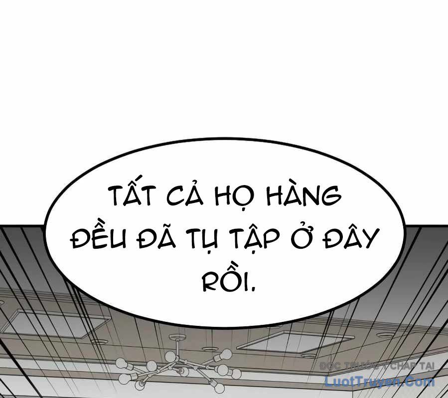 Nhà Đầu Tư Nhìn Thấy Tương Lai Chương 59 Ảnh 11