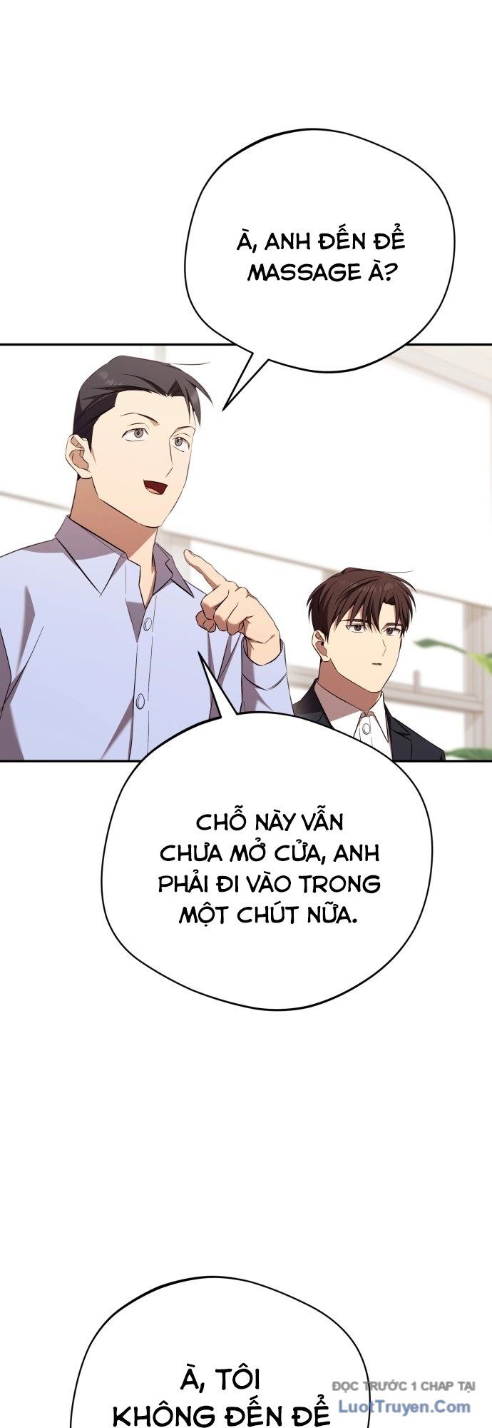 Thiên Ma Bấm Huyệt Chương 72 Ảnh 44