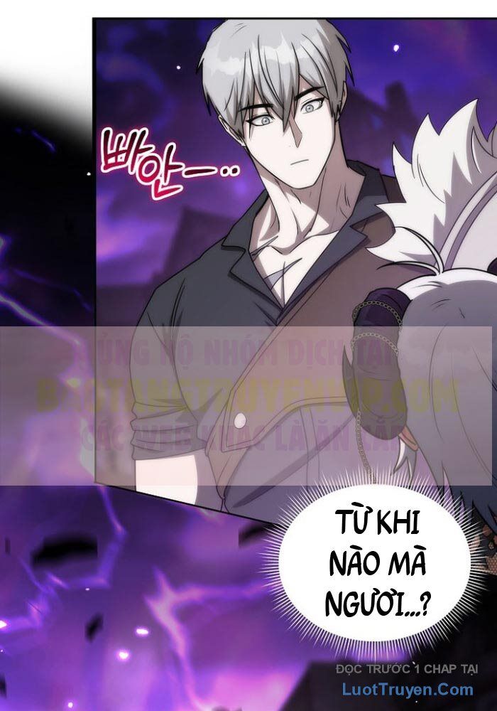 Trở Thành Man Di Ở Thế Giới Fantasy Chương 33 Ảnh 110