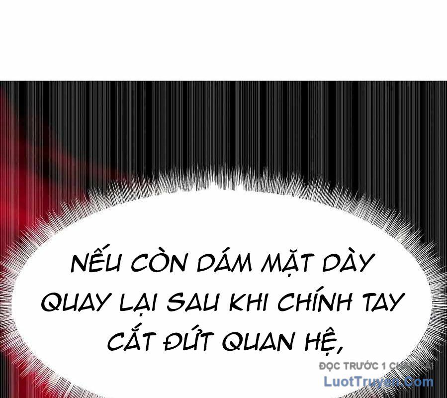 Nhà Đầu Tư Nhìn Thấy Tương Lai Chương 59 Ảnh 179