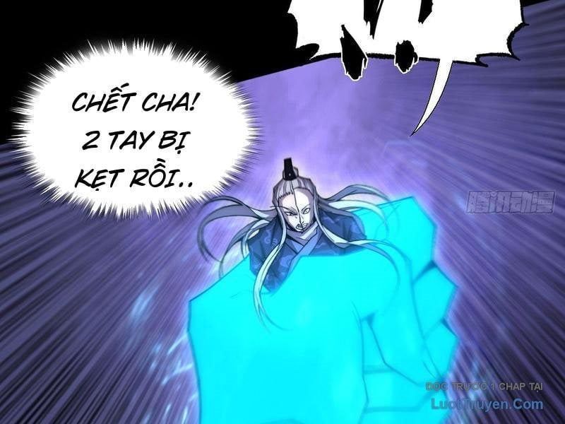 Quỷ Trọc Tiên Đạo Chương 62 Ảnh 157