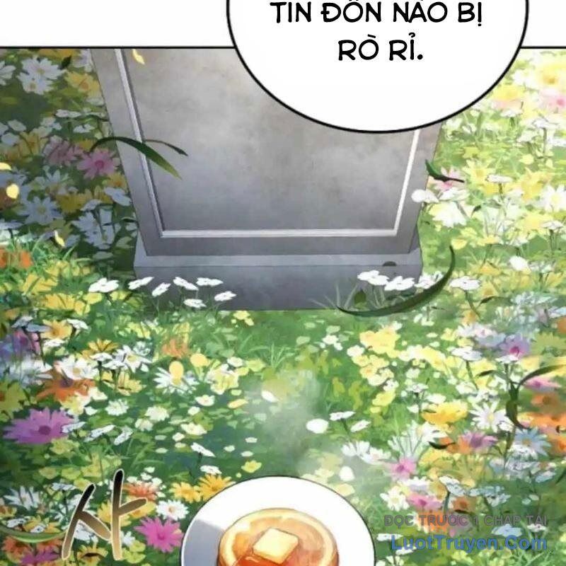 Đại Pháp Sư Mở Nhà Hàng Chương 100 Ảnh 121