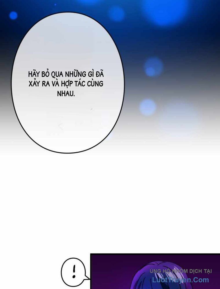 Hồi Quy Trở Thành Mạo Hiểm Giả Mạnh Nhất Nhờ Class Ẩn Điều Khiển Trọng Lực Chương 59 Ảnh 18