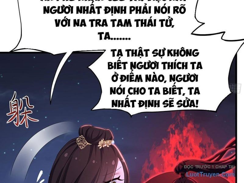 Trụ Vương Tái Sinh Không Muốn Làm Đại Phản Diện Chương 151 Ảnh 43