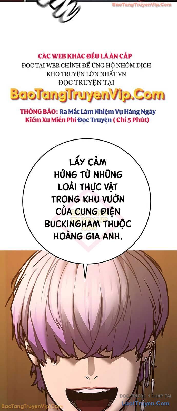 Nhiệm Vụ Đời Thật Chương 171 Ảnh 6