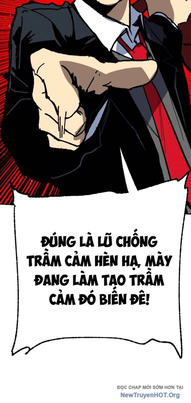 Án Tử 1 Chương 1 Ảnh 51
