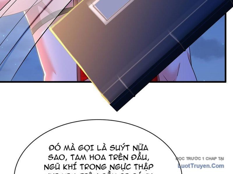 Trụ Vương Tái Sinh Không Muốn Làm Đại Phản Diện Chương 151 Ảnh 80