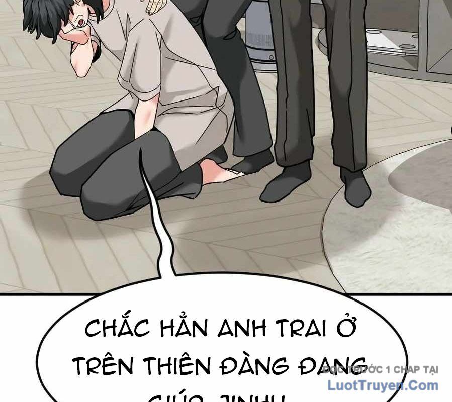 Nhà Đầu Tư Nhìn Thấy Tương Lai Chương 59 Ảnh 203